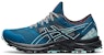 (W) ASICS Gel Excite Trail 'Laut Teal Mendalam' 1012B051-401