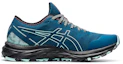 Order (Women) ASICS Gel Excite Trail 'Deep Sea Teal' 1012B051-401