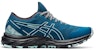 (W) ASICS Gel Excite Trail 'Laut Teal Mendalam' 1012B051-401