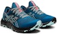 (W) ASICS Gel Excite Trail 'Laut Teal Mendalam' 1012B051-401