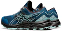 Shop (Women) ASICS Gel Excite Trail 'Deep Sea Teal' 1012B051-401
