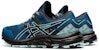 (W) ASICS Gel Excite Trail 'Laut Teal Mendalam' 1012B051-401
