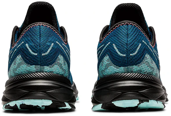 (Women) ASICS Gel Excite Trail 'Deep Sea Teal' 1012B051-401 Purchase (Women) ASICS Gel Excite Trail 'Deep Sea Teal' 1012B051-401