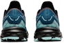 Purchase (W) ASICS Gel Excite Trail 'Laut Teal Mendalam' 1012B051-401