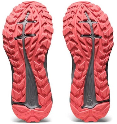 (W) ASICS Gel-Excite Trail 'Hijau Pink' 1012B051-301 Sizing (W) ASICS Gel-Excite Trail 'Hijau Pink' 1012B051-301