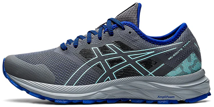 asics-gel-excite-trail-metropolis-wmns