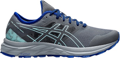 (Women) ASICS Gel Excite Trail 'Metropolis' 1012B051-021 (Women) ASICS Gel Excite Trail 'Metropolis' 1012B051-021