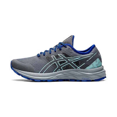 (W) ASICS Gel Excite Trail 'Metropolis'