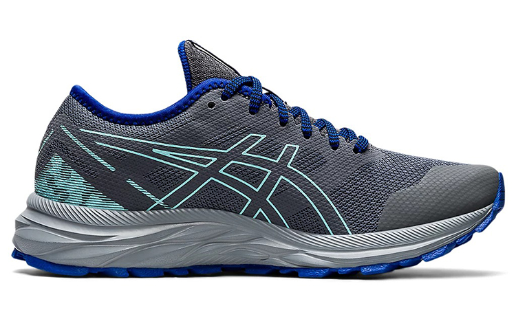 Order （女款）亞瑟士 Gel Excite Trail 'Metropolis'  1012B051-021