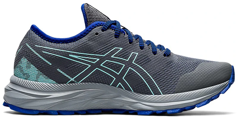 (女款)亞瑟士 Gel Excite Trail 'Metropolis' 1012B051-021 Order (女款)亞瑟士 Gel Excite Trail 'Metropolis' 1012B051-021