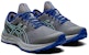 (W) ASICS Gel Excite Trail 'Metropolis' Lelaki Wanita Kasut Larian 1012B051-021