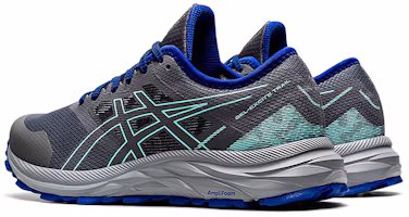 Shop (女款)亞瑟士 Gel Excite Trail 'Metropolis' 1012B051-021