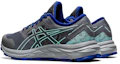 Shop (女款)亞瑟士 Gel Excite Trail 'Metropolis' 1012B051-021