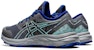 (W) ASICS Gel Excite Trail 'Metropolis' Lelaki Wanita Kasut Larian 1012B051-021