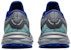 (W) ASICS Gel Excite Trail 'Metropolis' Lelaki Wanita Kasut Larian 1012B051-021