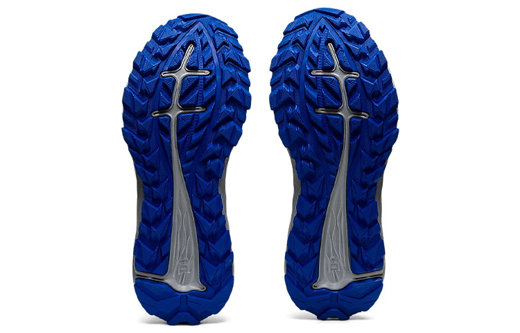 Details for （女款）亞瑟士 Gel Excite Trail 'Metropolis'  1012B051-021