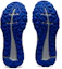 Details for (女款)亞瑟士 Gel Excite Trail 'Metropolis' 1012B051-021