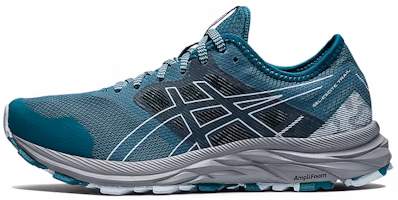 (Women) ASICS Gel-Excite Trail 'Misty Pine Soft Sky' 1012B051-300 (Women) ASICS Gel-Excite Trail 'Misty Pine Soft Sky' 1012B051-300
