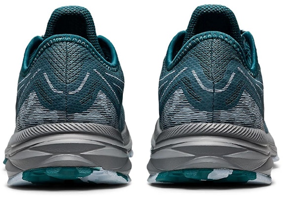 (W) ASICS Gel-Excite Trail 'Misty Pine Soft Sky' lelaki kasut larian jejak 1012B051-300 Purchase (W) ASICS Gel-Excite Trail 'Misty Pine Soft Sky' lelaki kasut larian jejak 1012B051-300