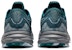 (W) ASICS Gel-Excite Trail 'Misty Pine Soft Sky' lelaki kasut larian jejak 1012B051-300