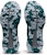 (W) ASICS Gel-Excite Trail 'Misty Pine Soft Sky' lelaki kasut larian jejak 1012B051-300