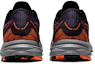 Purchase (Women) ASICS Gel Excite Trail 'Night Shade Nova Orange' 1012B051-500