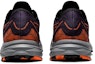 Purchase (W) ASICS Gel Excite Trail 'Night Shade Nova Orange' Lelaran Malam 1012B051-500