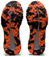 Details for (女性)ASICS Gel Excite Trail '夜影新星橙' 1012B051-500