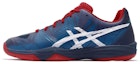 Buy (W) ASICS Gel-Fastball 3 'Biru Putih' THH546-5001