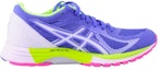 Order (W) アシックス ゲルフェザーグライド3 パープル (Ashikkusu Gerufezāguraido3 Pāpuru) TJR842-3201