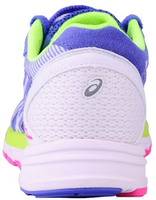 (W) ASICS Gel-Feather Glide 3 Sepatu Sneakers Ungu TJR842-3201 Shop (W) ASICS Gel-Feather Glide 3 Sepatu Sneakers Ungu TJR842-3201