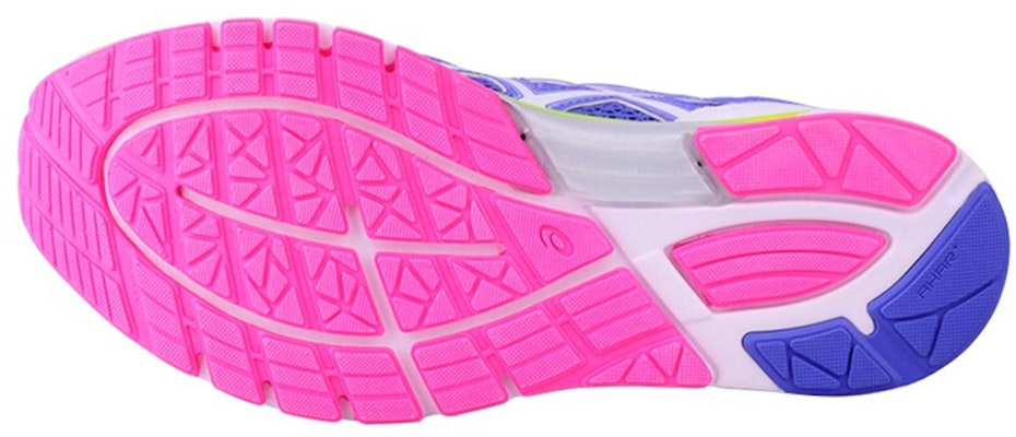(W) ASICS Gel-Feather Glide 3 Sepatu Sneakers Ungu TJR842-3201 Purchase (W) ASICS Gel-Feather Glide 3 Sepatu Sneakers Ungu TJR842-3201