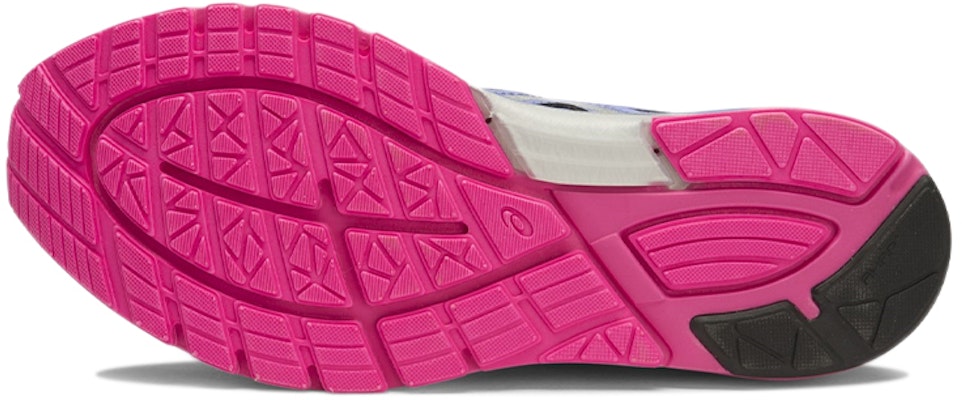 (W) ASICS Gel-Feather Glide 3 'Morado Taro y Rosa' T5P6N-4593 Shop (W) ASICS Gel-Feather Glide 3 'Morado Taro y Rosa' T5P6N-4593