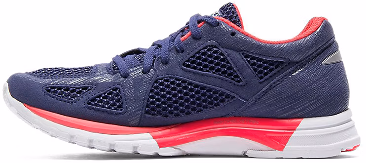 women-asics-gel-feather-glide-4-blue-silver-pink-tjr-555-400