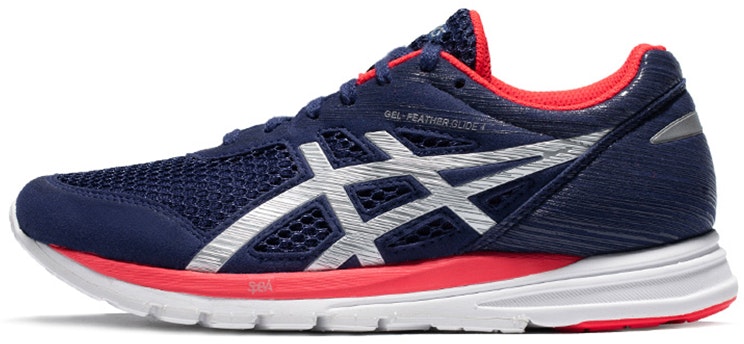 asics-gel-feather-glide-4-indigo-blue-silver-wmns