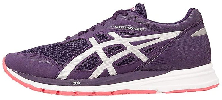 women-asics-gel-feather-glide-4-purple-white-tjr-556-500