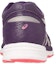 Purchase (W) アシックス ゲルフェザーグライド4 紫白 (Ashikkusu Gerufezāguraido 4 Shiroshiro) TJR556-500