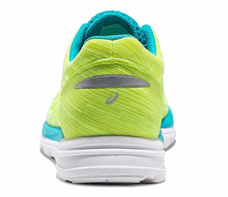 (W) ASICS Gel-Feather Glide 4 'Kuning' T6K6N-750 Shop (W) ASICS Gel-Feather Glide 4 'Kuning' T6K6N-750
