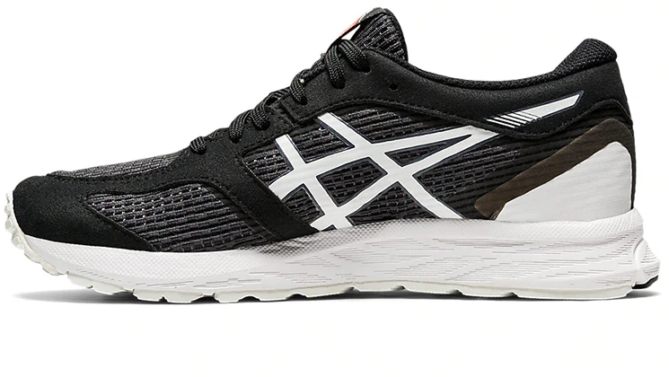 women-asics-gel-feather-glide-5-black-white-1012-a693-002