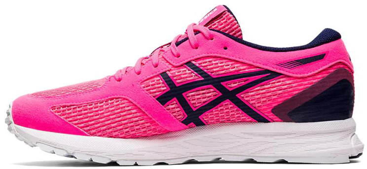 women-asics-gel-feather-glide-5-pink-1012-a693-700