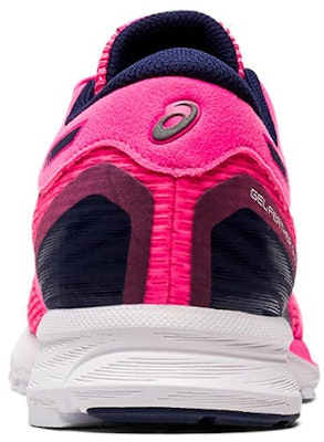 (W) ASICS Gel-Feather Glide 5 Sneakers Merah Muda 1012A693-700 Purchase (W) ASICS Gel-Feather Glide 5 Sneakers Merah Muda 1012A693-700