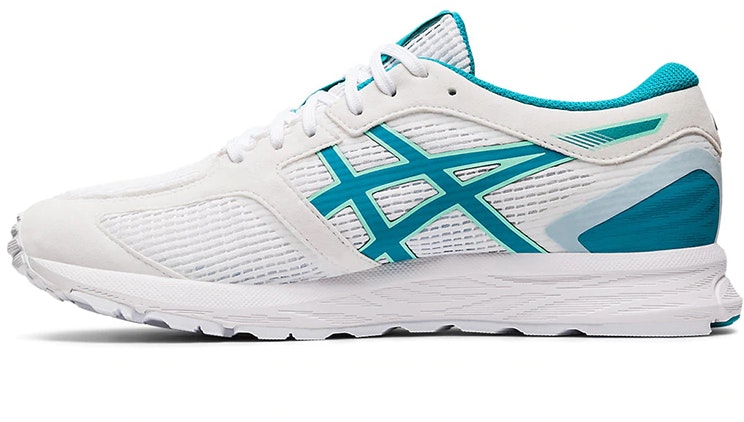 women-asics-gel-feather-glide-5-white-blue-1012-a693-100