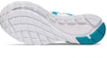 Purchase (W) アシックス ゲルフェザーグライド5 白青 (Ashikksu Gerufezaguraido5 Shiro Ao) 1012A693-100