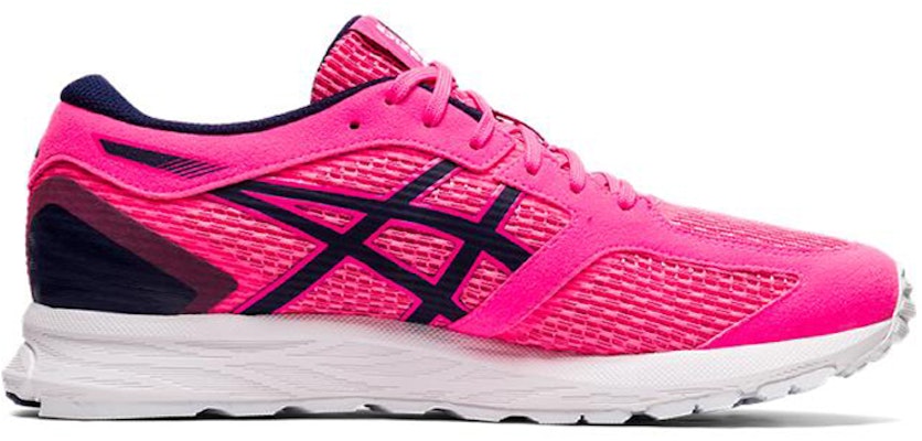 (W) ASICS Gel-Feather Glide 'Merah Muda' 1012A694-700 Order (W) ASICS Gel-Feather Glide 'Merah Muda' 1012A694-700