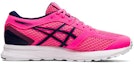 Order (W) アシックス ゲルフェザーグライド ピンク (or アシックス ゲルフェザー ピンク if shortening is absolutely needed) 1012A694-700