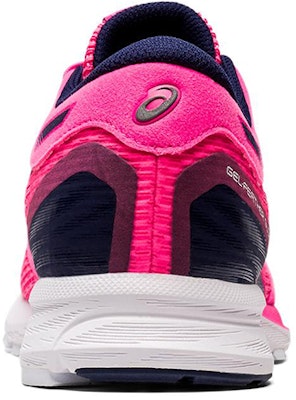 (W) ASICS Gel-Feather Glide 'Merah Muda' 1012A694-700 Purchase (W) ASICS Gel-Feather Glide 'Merah Muda' 1012A694-700