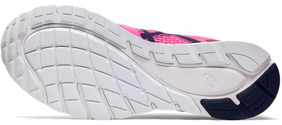 (W) ASICS Gel-Feather Glide 'Merah Muda' 1012A694-700 Details for (W) ASICS Gel-Feather Glide 'Merah Muda' 1012A694-700