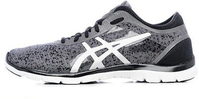 (Women) ASICS Gel-Fit Nova 'Grey' S565N-9793 (Women) ASICS Gel-Fit Nova 'Grey' S565N-9793