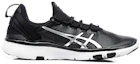 Order (W) ASICS Gel Fit Sana 2 ''Nero'' S561N-9093
