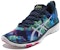 (Women) ASICS Gel-Fit Sana 2 'Blue White' S652N-3901
